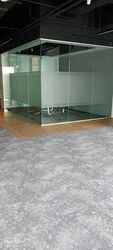 PLUS (D1), Office #549834471